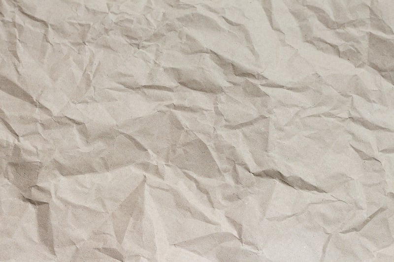 Recycled Gifting Solutions